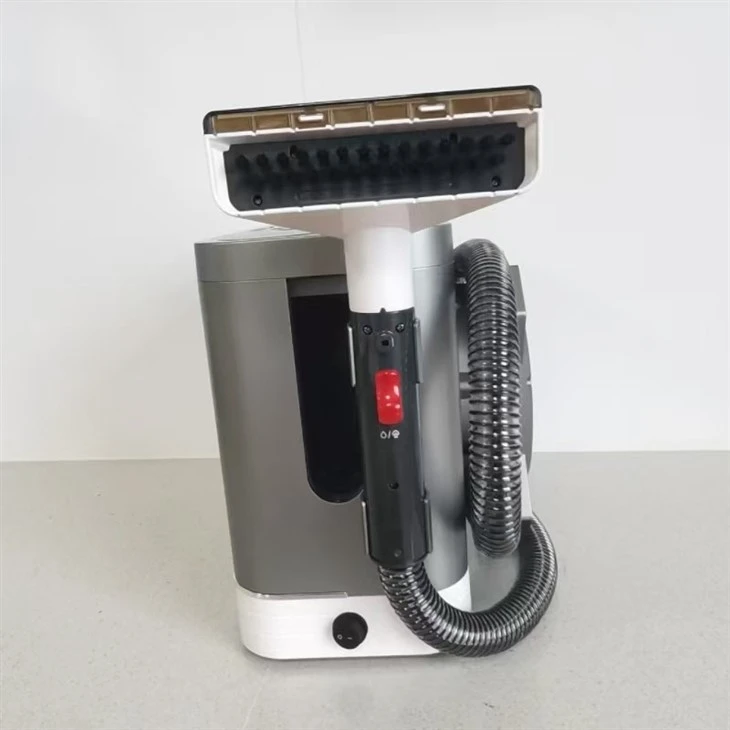 Carpet Spot Cleaner