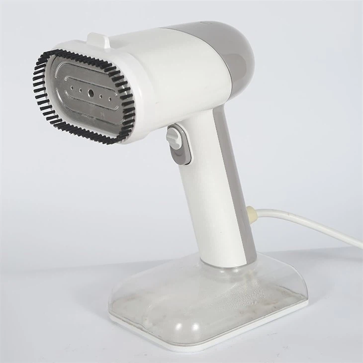 Garmet Care Steamer