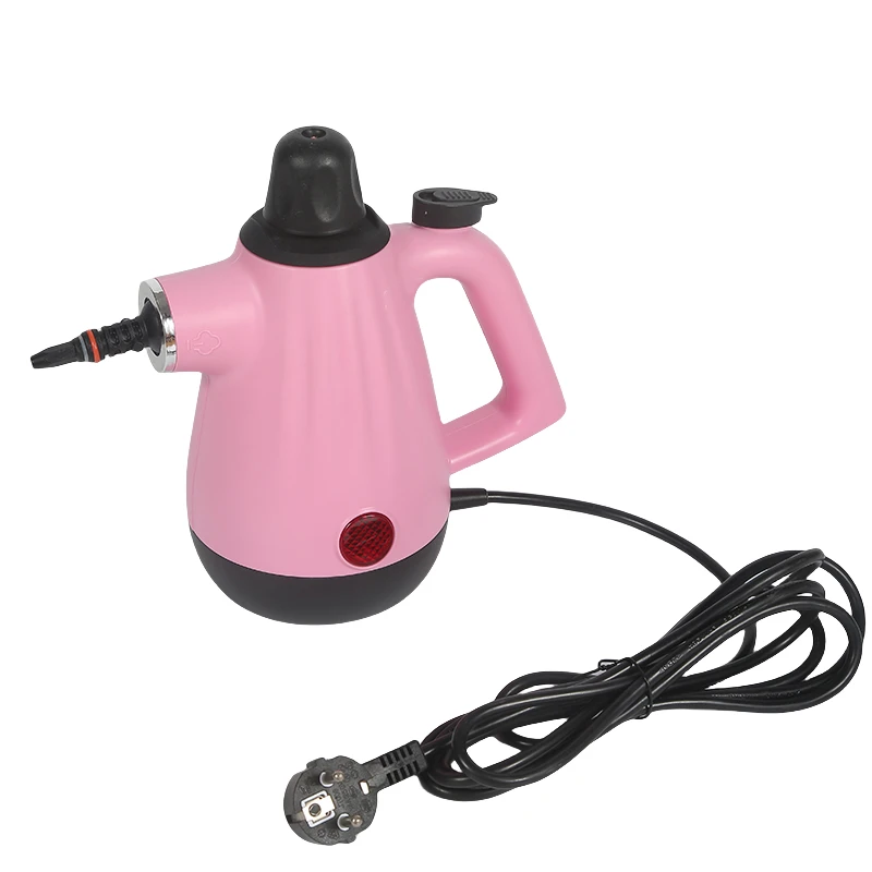 Handy Cleaner Steamer