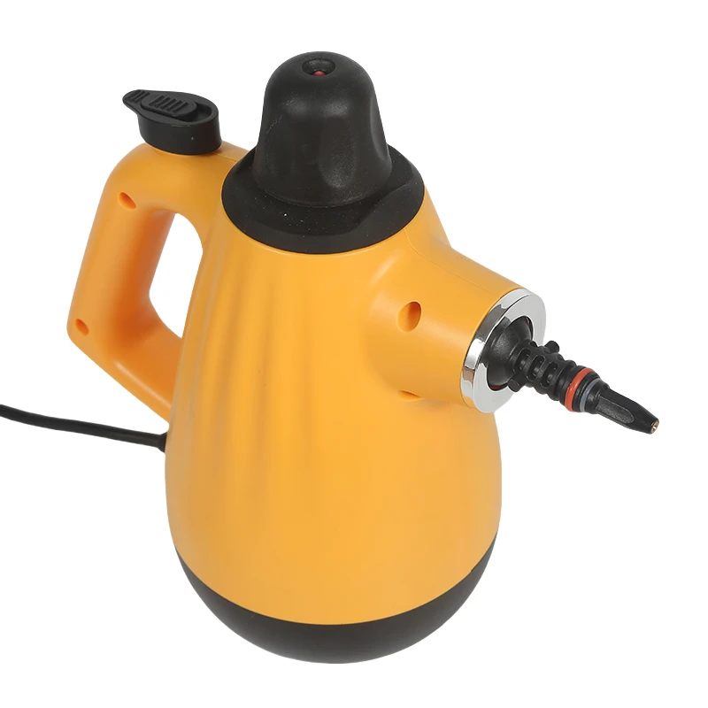 Handy Cleaner Steamer