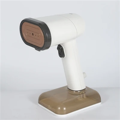 Can you use a clothes steamer on all fabrics Can you use a clothes steamer on all fabrics
