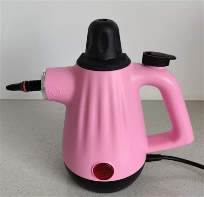 Sterilizator za tlačno paro