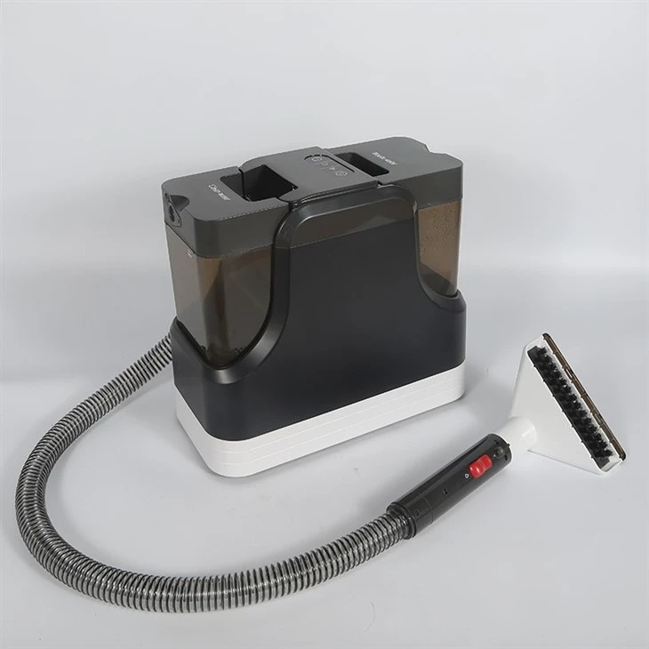 Stain-Removing Steam Cleaner manufacturers